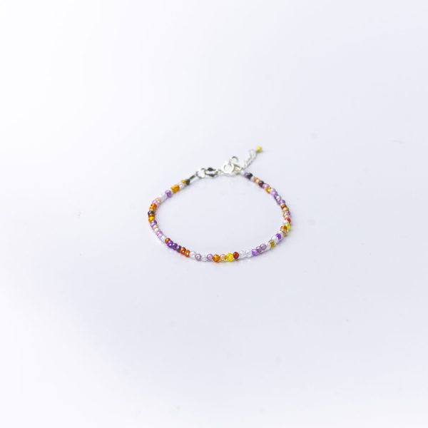 pulserasveranoconjunto-38