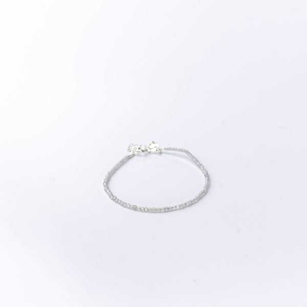 pulserasveranoconjunto-41