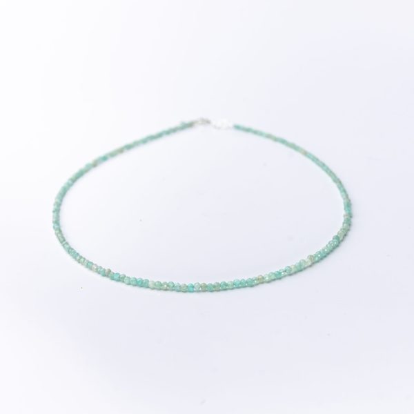 pulserasveranoconjunto-7