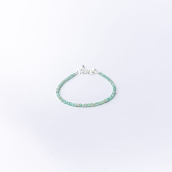 pulserasveranoconjunto-8