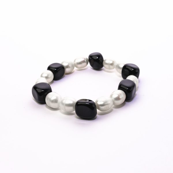 puruserara-2 puruserara-2