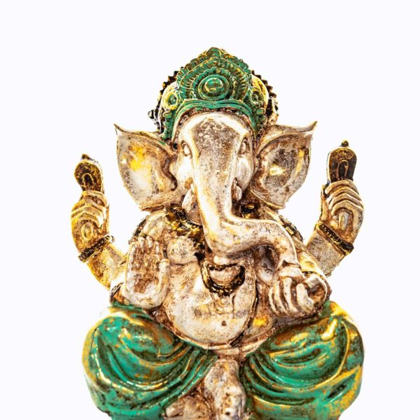 rebajas-19 rebajas-19