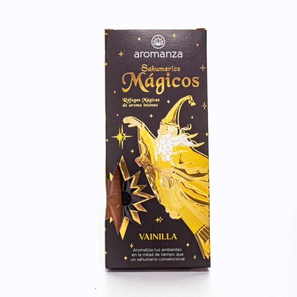 rebajas-28 rebajas-28