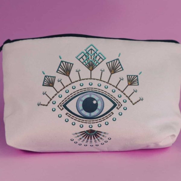 reposicion17febrero-2