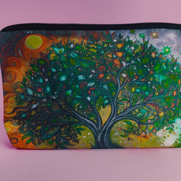 reposicion17febrero-3