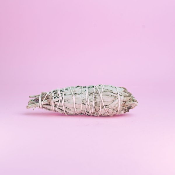 sahumerios-12 sahumerios-12