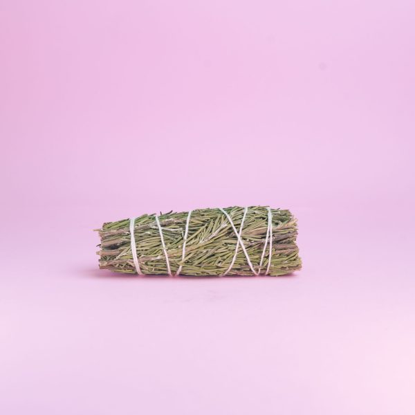 sahumerios-6 sahumerios-6