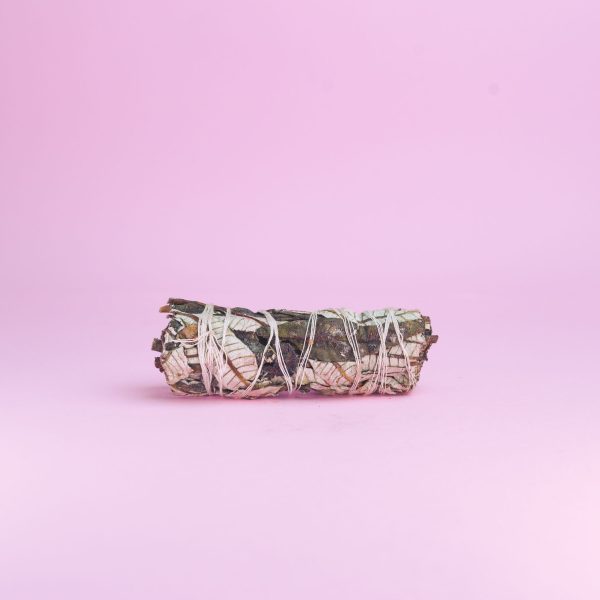 sahumerios-9 sahumerios-9