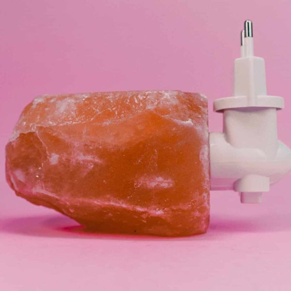 salesdelimalaya-4 salesdelimalaya-4