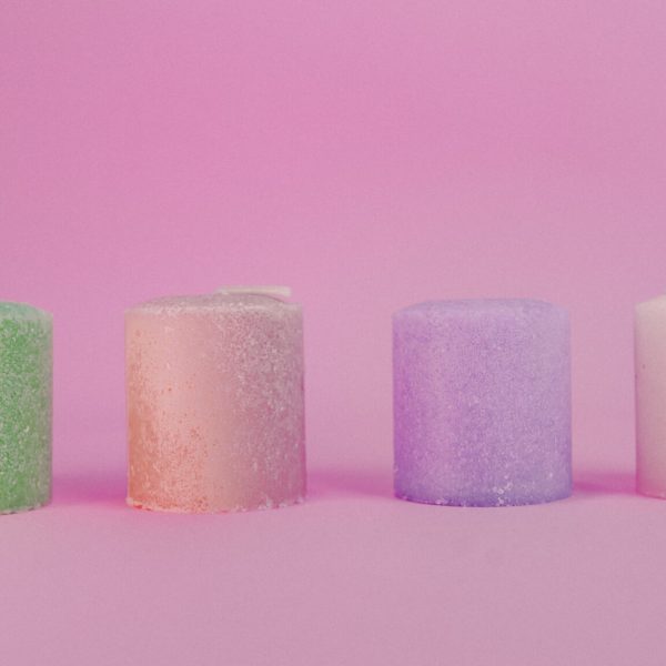 sanbeinititio-8 sanbeinititio-8