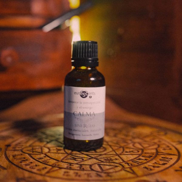 sinergias-10 sinergias-10