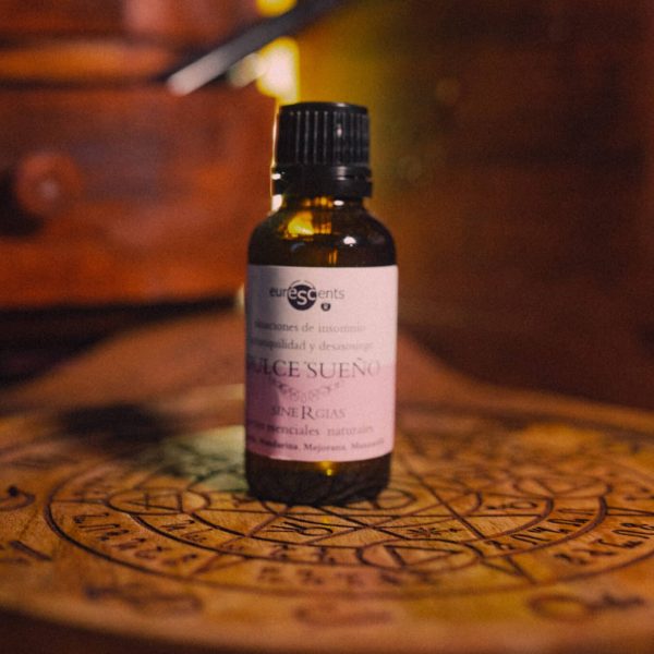 sinergias-2 sinergias-2