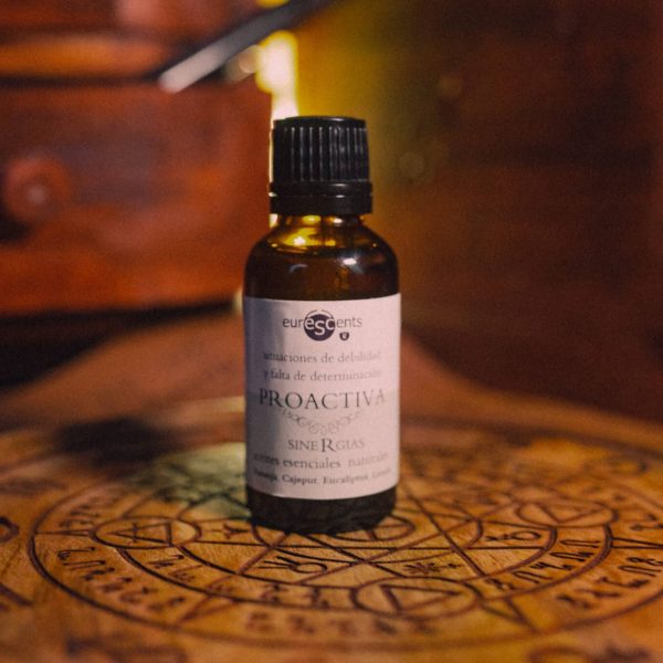 sinergias-3 sinergias-3