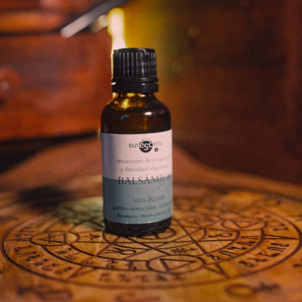 sinergias-7 sinergias-7