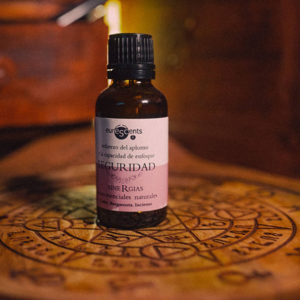 sinergias-8 sinergias-8