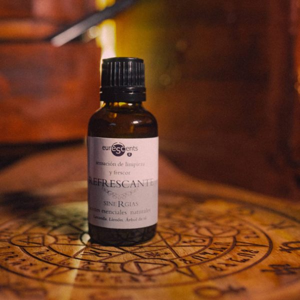 sinergias-9 sinergias-9