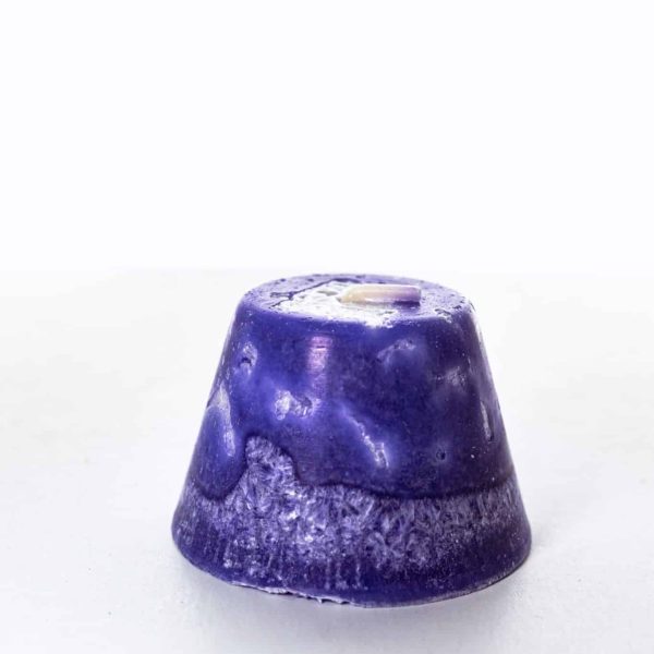 velascoco-62 velascoco-62