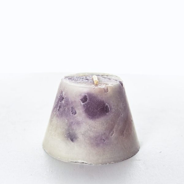 velascoco-66 velascoco-66