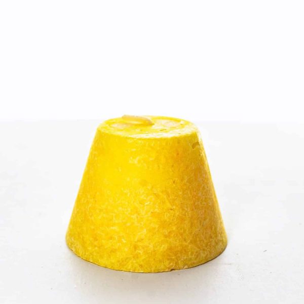 velascoco-67 velascoco-67