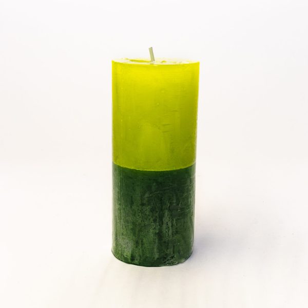 velón Don Juan-1.1 velón Don Juan-1.1