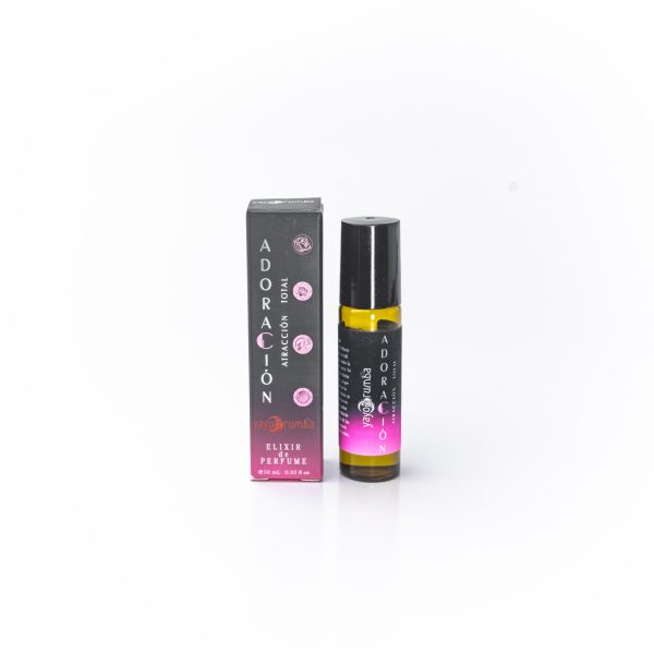 ysyorumb-13 ysyorumb-13