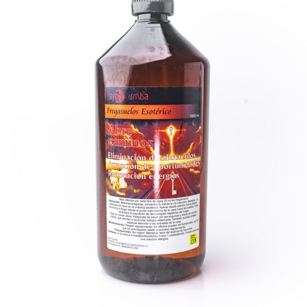 ysyorumb-2 ysyorumb-2