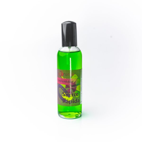 ysyorumb-5 ysyorumb-5