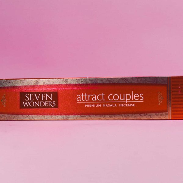 zanvalencositos-1 zanvalencositos-1