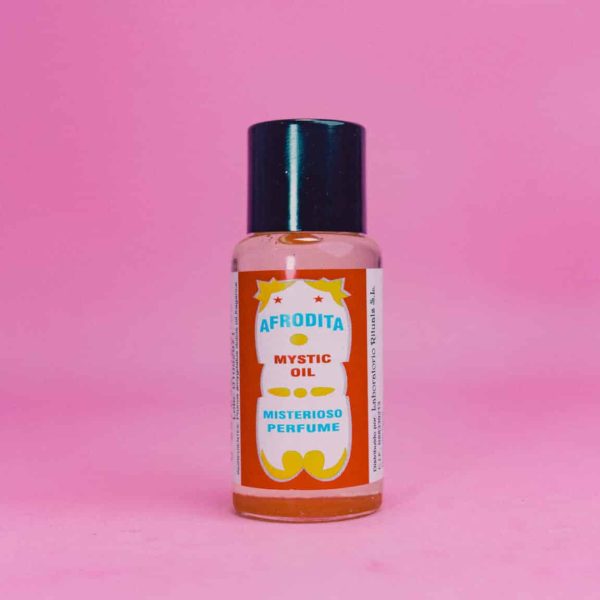 zanvalencositos-3 zanvalencositos-3