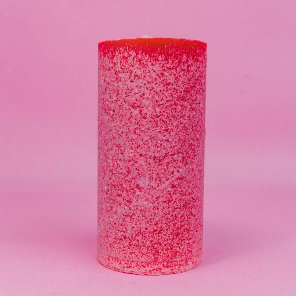 zanvalencositos-5 zanvalencositos-5