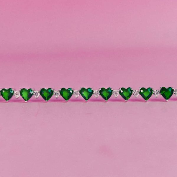 zanvalentin-5 zanvalentin-5