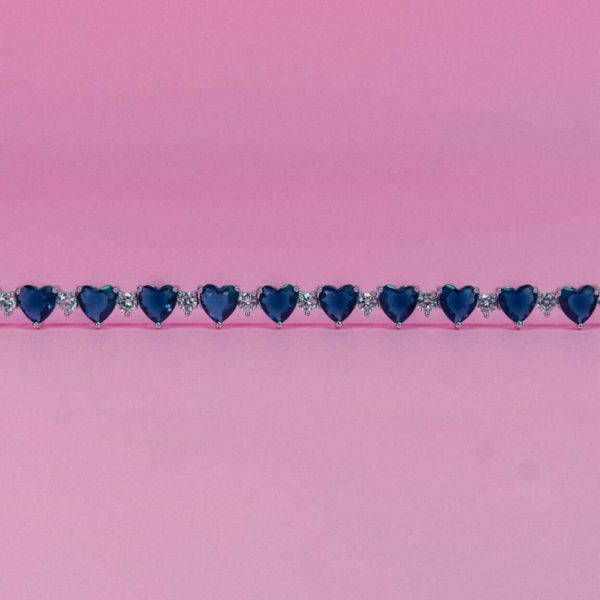 zanvalentin-8 zanvalentin-8