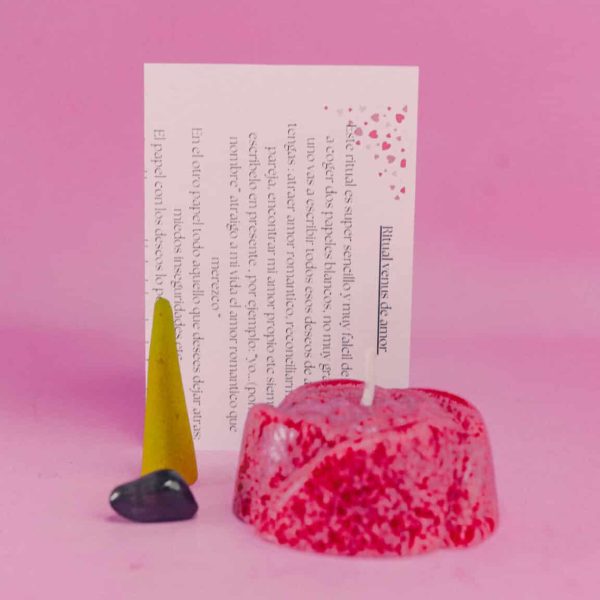 zanvalentinritual-1 zanvalentinritual-1