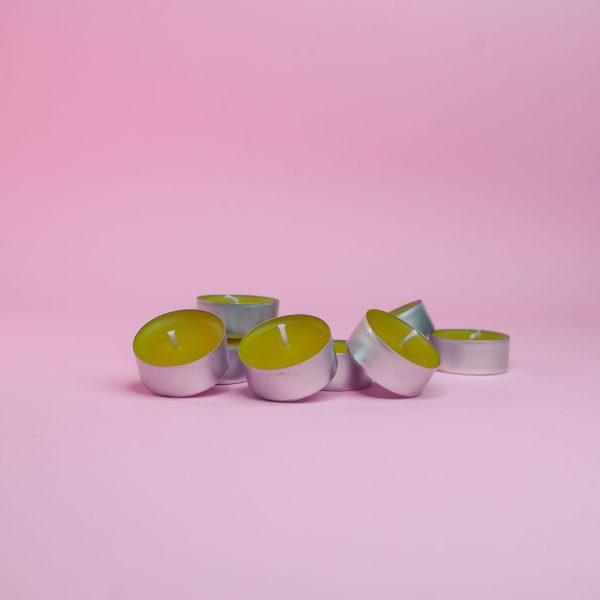 zelenita-8 zelenita-8