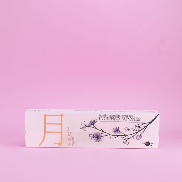 zeneuroscent-3 zeneuroscent-3