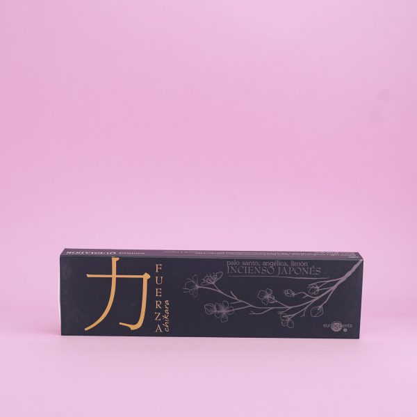 zeneuroscent-6 zeneuroscent-6